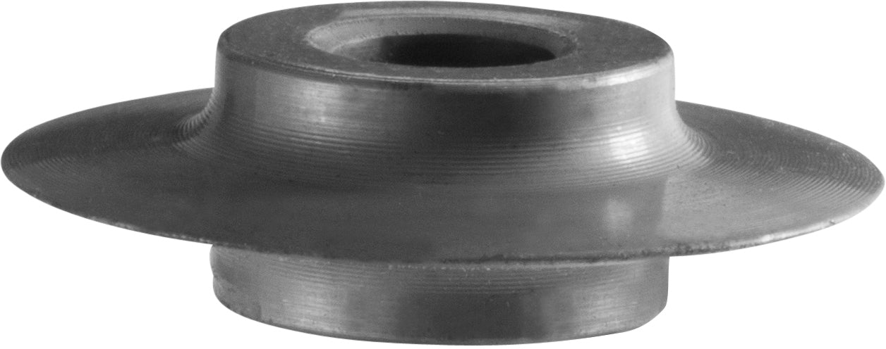 Reed Mfg 2PK-73515 Tubing Cutter Wheels for Stainless Steel, 2-Pack