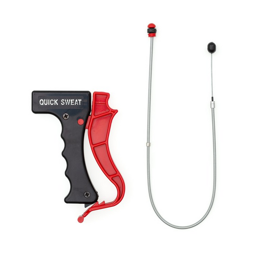 Pasco 51050 1/2" Quick Sweat Tool - Edmondson Supply