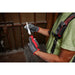 Milwaukee 48-22-0307 Folding Jab Saw - Edmondson Supply