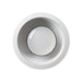 Broan NuTone® 744 Recessed Ventilation Fan Light, 70 CFM - Edmondson Supply