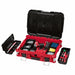 Milwaukee 48-22-8424 PACKOUT™ Tool Box - Edmondson Supply