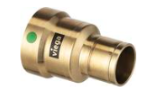 Edmondson Supply | Viega 76585 1