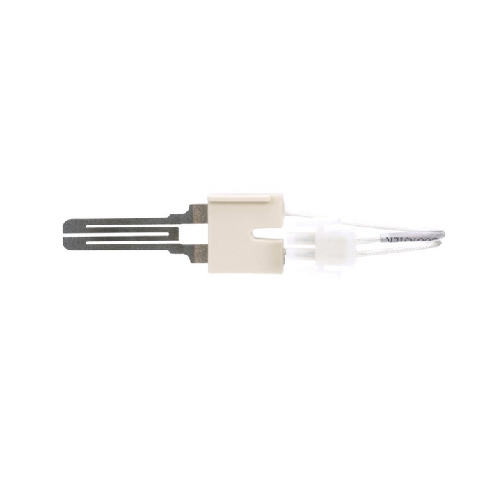 Copeland White-Rodgers 767A-372 Carbide Ignitor - Direct OEM Replacement - Edmondson Supply