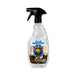 Blue Monster 77090 Slash Cleaner & Degreaser Spray - 24 oz. - Edmondson Supply