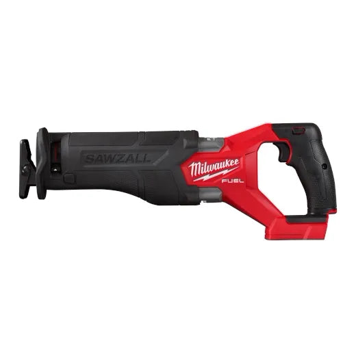 Milwaukee 3697-27 M18 FUEL™ 7-Tool Combo Kit - Edmondson Supply