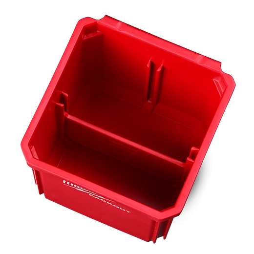 Milwaukee 48-22-8062 2pk Bin Set for PACKOUT™ - Edmondson Supply