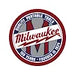 Milwaukee HAT1924G Limited Edition 100th Anniversary 1924 Trucker Hat - EdmondsonSupply