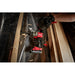 Milwaukee 48-11-1837 M18™ REDLITHIUM™ HIGH OUTPUT™ CP3.0 Battery 2-Pack - Edmondson Supply