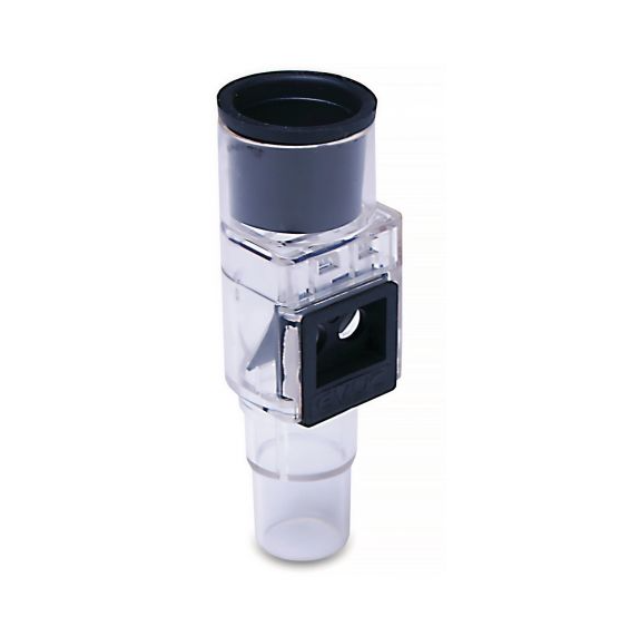 Rectorseal 83180 EZT180 Mini-split Inline Check Valve - Edmondson Supply