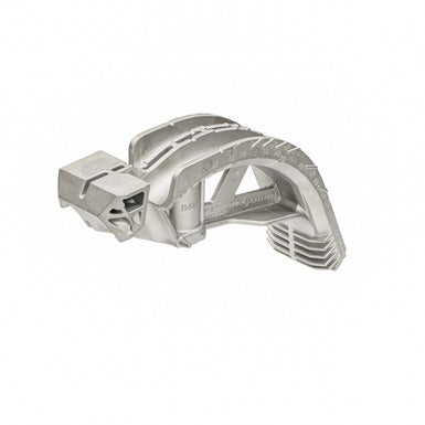 Greenlee 844A Dual-Shoe Hand Bender Shoe, 1/2" to 3/4" - Edmondson Supply