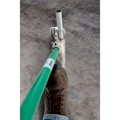 Greenlee 844AH Dual-Shoe Hand Bender w/ Handle, 1/2" to 3/4" - Edmondson Supply