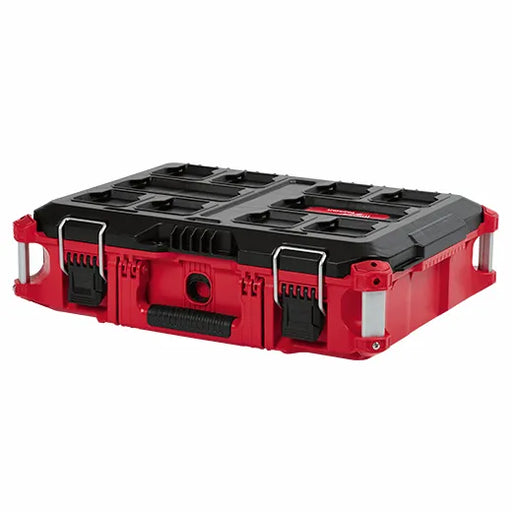 Milwaukee 48-22-8424 PACKOUT™ Tool Box - Edmondson Supply