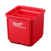 Milwaukee 48-22-8062 2pk Bin Set for PACKOUT™ - Edmondson Supply