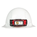 Milwaukee 2163-21 REDLITHIUM™ USB Hard Hat Headlamp - Edmondson Supply