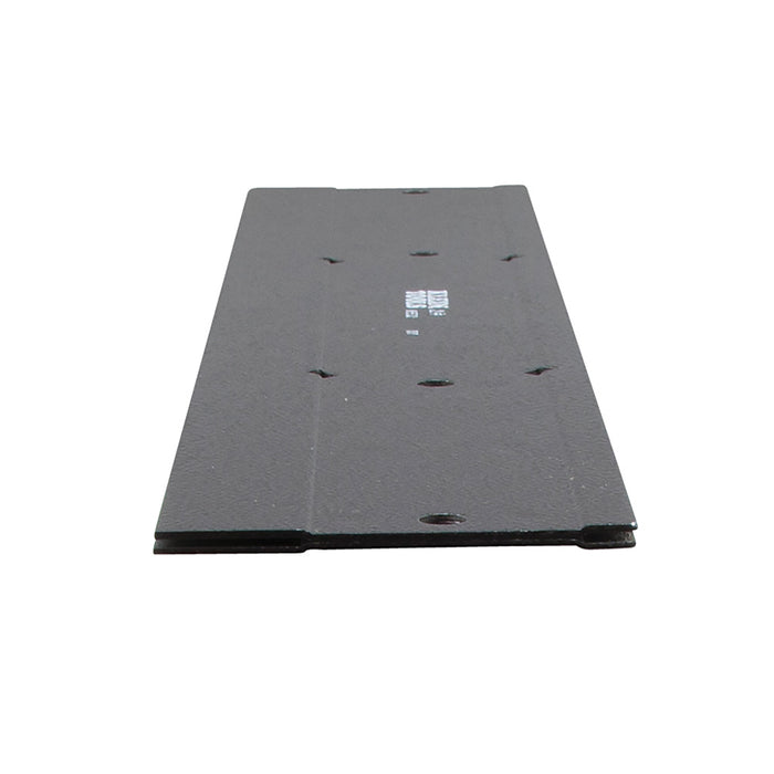 Klein Tools 86532 Folding Tool, 18-Inch - Edmondson Supply