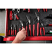Milwaukee 48-22-6905 5" Pliers Wrench - Edmondson Supply