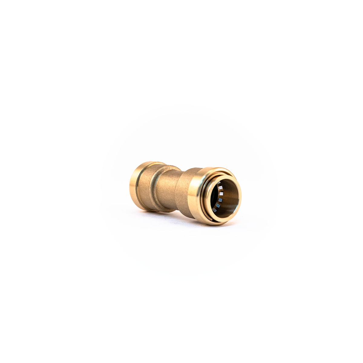RectorSeal 87020 PRO-Fit™ 1/2" Quick Connect Union - Edmondson Supply