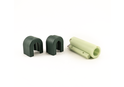 RectorSeal 87050 1/4" - 5/8" Pro-Fit Quick Connect Support Kit - Edmondson Supply