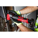 Milwaukee 2526-21XC M12 FUEL™ Oscillating Multi-Tool Kit - Edmondson Supply
