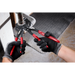 Milwaukee 48-22-6910 10" Pliers Wrench - Edmondson Supply