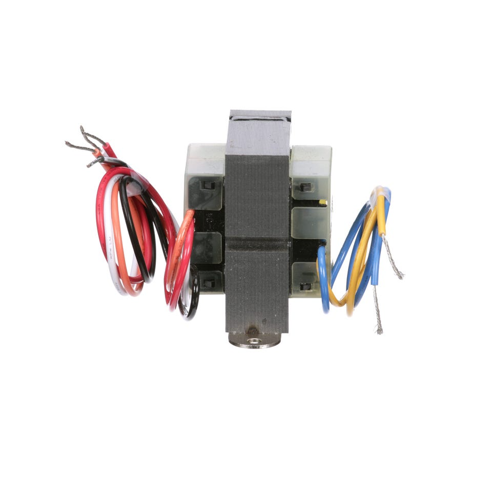 Copeland White-Rodgers 90-T40F3 90-T Series Energy Limiting 24 Vac Transformer - Edmondson Supply