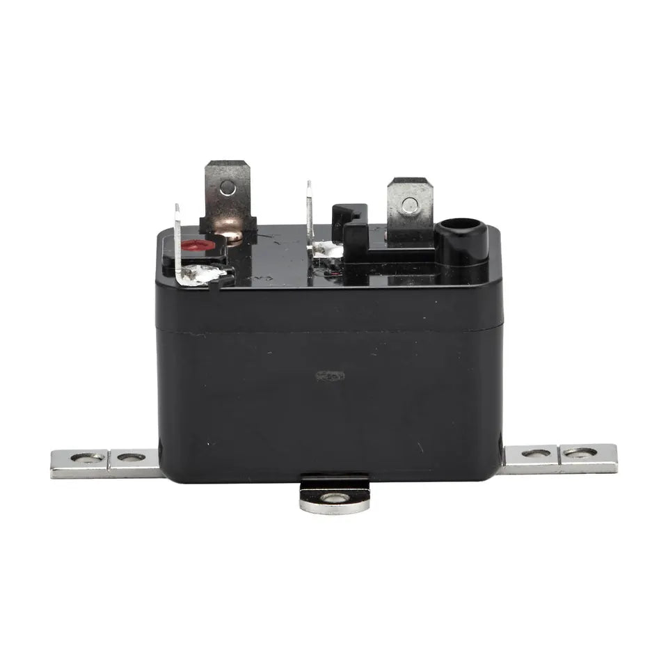 Copeland White Rodgers 90-290Q, Switching Relay - Edmondson Supply