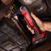 Milwaukee 2615-20 M18™ Right Angle Drill - Edmondson Supply