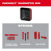 Milwaukee 48-22-8070 PACKOUT™ Magnetic Bin - Edmondson Supply