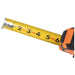 Klein Tools 9135 Tape Measure, 35-Foot Single-Hook - Edmondson Supply