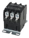 Mars 91431 3 Pole 40 Amp Definite Purpose Contactor with Lugs, 24V Coil - Edmondson Supply