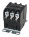 Mars 3 Pole Definite Purpose Contactor with Lugs - Edmondson Supply