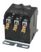 Mars 91532 3 Pole Definite Purpose Contactor with Lugs - Edmondson Supply