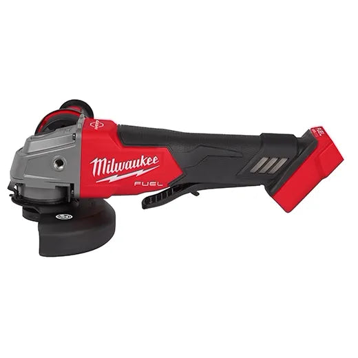 Milwaukee 3697-27 M18 FUEL™ 7-Tool Combo Kit - Edmondson Supply