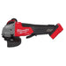 Milwaukee 3697-27 M18 FUEL™ 7-Tool Combo Kit - Edmondson Supply