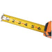 Klein Tools 9235 Tape Measure, 35-Foot Magnetic Double-Hook - Edmondson Supply