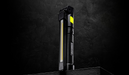 Unilite IL-925R Folding Inspection Light - Edmondson Supply