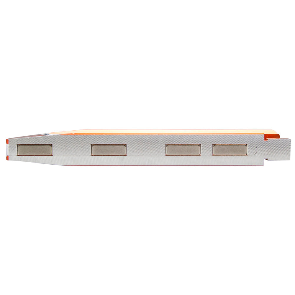 Klein Tools 935AB4V ACCU-BEND™ Level, 4-Vial - Edmondson Supply