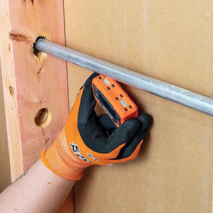 Klein Tools 935DAA Digital Angle Gauge with Angle Alert - Edmondson Supply