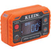 Klein Tools 935DAA Digital Angle Gauge with Angle Alert - Edmondson Supply
