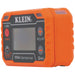 Klein Tools 935DAA Digital Angle Gauge with Angle Alert - Edmondson Supply