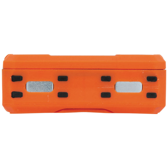 Klein Tools 935DAA Digital Angle Gauge with Angle Alert - Edmondson Supply