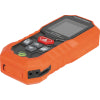 Klein Tools 93LDM200 Laser Distance Measure, 200-Foot - Edmondson Supply
