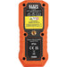 Klein Tools 93LDM200 Laser Distance Measure, 200-Foot - Edmondson Supply