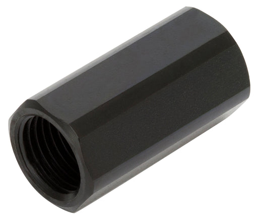 Reed Mfg FTPLSAA Coupling Nut (adapter) used with 3/4" and 1" PVC/PE Shell Cutters - Edmondson Supply
