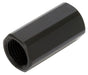 Reed Mfg FTPLSAA Coupling Nut (adapter) used with 3/4" and 1" PVC/PE Shell Cutters - Edmondson Supply