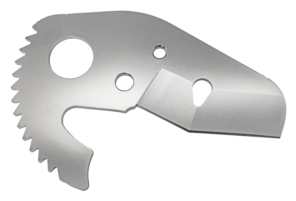 Reed Mfg RSP1B Replacement Blade for RSP1 Ratchet Shears - Edmondson Supply