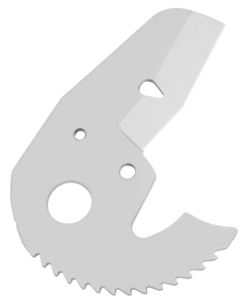 Reed Mfg RSP2B Replacement Blade for RSP2 Ratchet Shears - Edmondson Supply