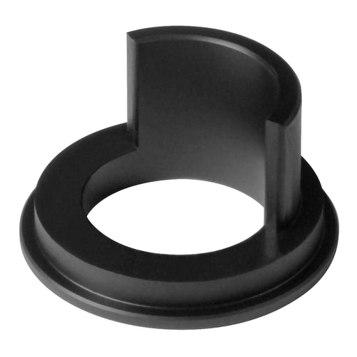 Reed Mfg CPBIDS Bevel Boss™ Pipe Beveler Shroud for Internal Bevel on Plastic Pipe 2" ID or Larger - Edmondson Supply