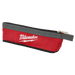 Milwaukee 48-22-8183 3PC Multi-Size Zipper Pouches - Edmondson Supply