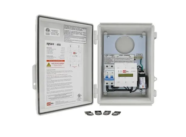 RectorSeal 96424 RSH-50 VRMDC KIT - Edmondson Supply